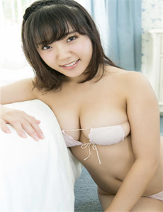 《女同视频》