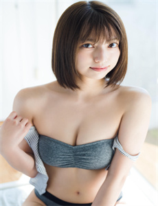 《浴室偷拍好多美女洗澡》