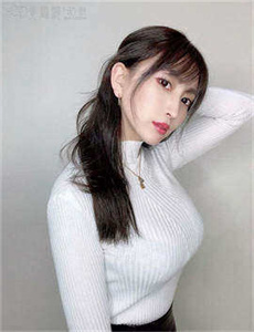 《喋血双雄2024美版》