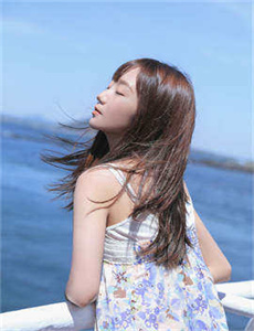 《紫彩乃bt》