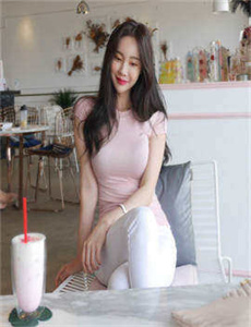 《海贼王娜美被h短片》