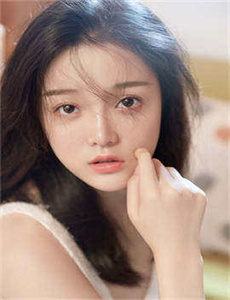 《一个人免费观看在线高清》