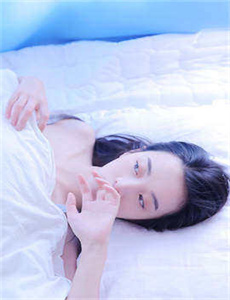 《张少华年轻害了多少人》