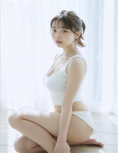 《鬼父在线观看完整版动漫中》