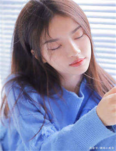《机器人历险记》