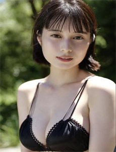 《嫦娥电视剧全集》