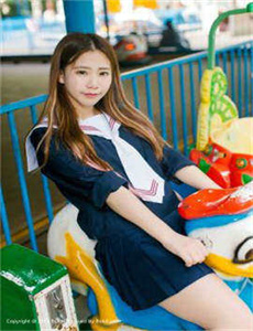 《倪妮全剧组都听到了》
