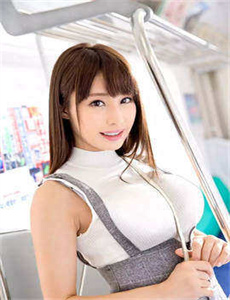 《4444kkcom》