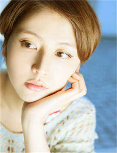 《日本二本道dvd视频》