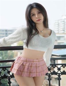 《微商代理妃龄七白膏》