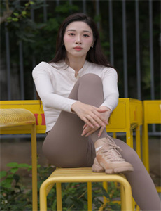 《三级大片》