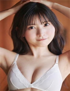 《王新军最新电视剧》