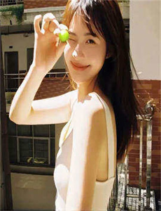 《小夫妻 电视剧》