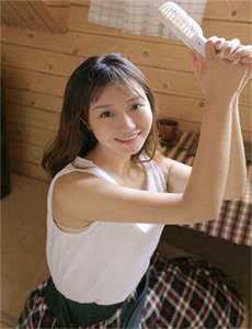 《花儿与少年3》