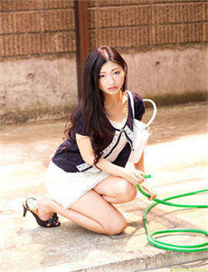 《你若安好便是晴天在线观看免费》