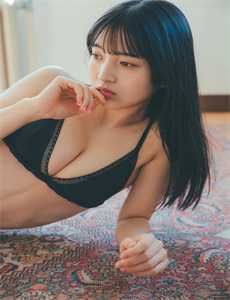 《18岁末年禁止观看试看20分钟》