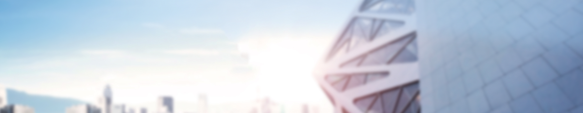 通用banner